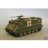 M113