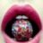 Lipstick