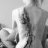 Nevia