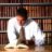 Samir.lawyer