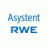 AsystentRWE