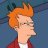 Fry