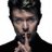 Bowie