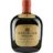 StaraWhisky