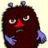 bobb_