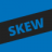 SkewPL