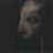 taleofus1992