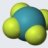 xenon