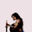 Adlen