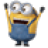 Basiata