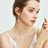 vivien.hickle